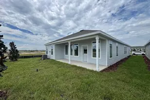 2290 Jennio Dr, Haines City, FL 33844 - Photo 21