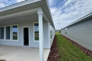 2290 Jennio Dr, Haines City, FL 33844 - Photo 17