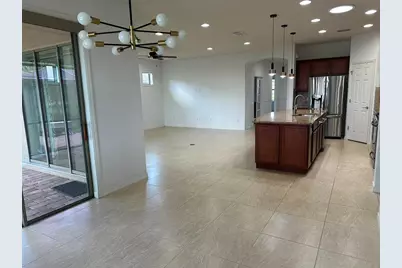 333 Navarra Lane, Davenport, FL 33837 - Photo 17
