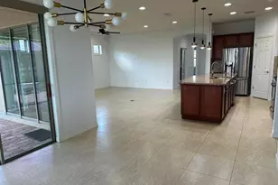 333 Navarra Ln, Davenport, FL 33837 - Photo 17