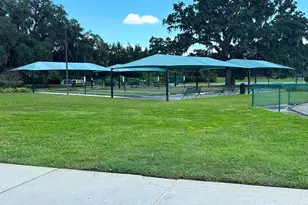 333 Navarra Ln, Davenport, FL 33837 - Photo 63