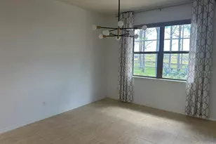 333 Navarra Ln, Davenport, FL 33837 - Photo 19
