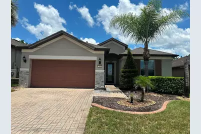 333 Navarra Lane, Davenport, FL 33837 - Photo 1