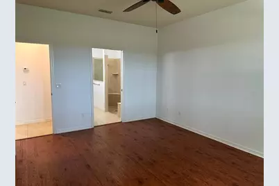 333 Navarra Lane, Davenport, FL 33837 - Photo 23