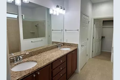 333 Navarra Lane, Davenport, FL 33837 - Photo 25