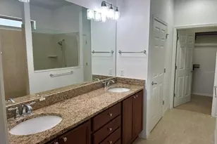 333 Navarra Ln, Davenport, FL 33837 - Photo 25