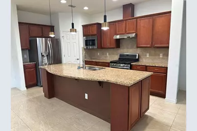 333 Navarra Lane, Davenport, FL 33837 - Photo 3