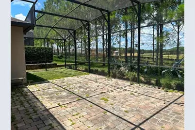 333 Navarra Lane, Davenport, FL 33837 - Photo 31