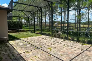 333 Navarra Ln, Davenport, FL 33837 - Photo 31