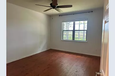 333 Navarra Lane, Davenport, FL 33837 - Photo 21