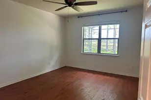 333 Navarra Ln, Davenport, FL 33837 - Photo 21