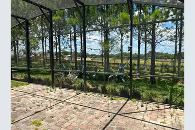333 Navarra Lane, Davenport, FL 33837 - Photo 35