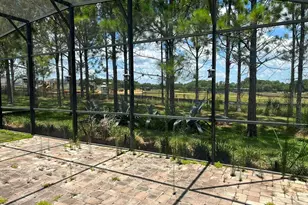 333 Navarra Ln, Davenport, FL 33837 - Photo 35
