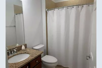 333 Navarra Lane, Davenport, FL 33837 - Photo 11