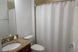 333 Navarra Ln, Davenport, FL 33837 - Photo 11