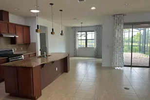 333 Navarra Ln, Davenport, FL 33837 - Photo 7