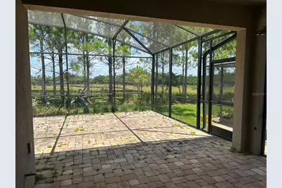333 Navarra Lane, Davenport, FL 33837 - Photo 33