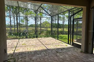 333 Navarra Ln, Davenport, FL 33837 - Photo 33