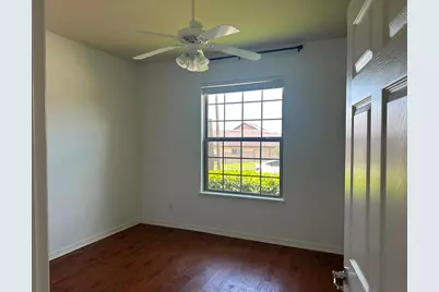 333 Navarra Lane, Davenport, FL 33837 - Photo 9