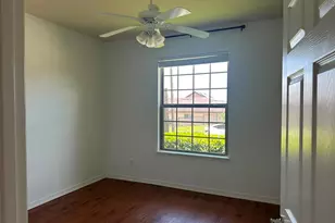 333 Navarra Ln, Davenport, FL 33837 - Photo 9