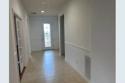333 Navarra Lane, Davenport, FL 33837 - Photo 15