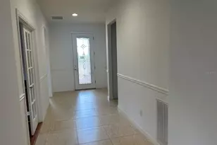 333 Navarra Ln, Davenport, FL 33837 - Photo 15