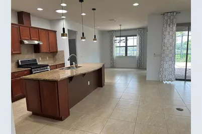 333 Navarra Lane, Davenport, FL 33837 - Photo 5
