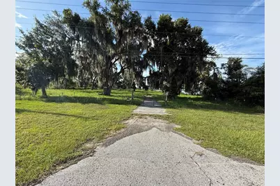 Us Highway 17/92 W, Haines City, FL 33844 - Photo 1