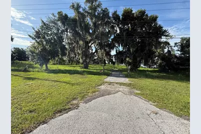 Us Highway 17/92 W, Haines City, FL 33844 - Photo 3