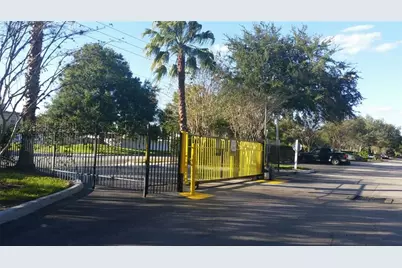 [Address not provided], Orlando, FL 32812 - Photo 33