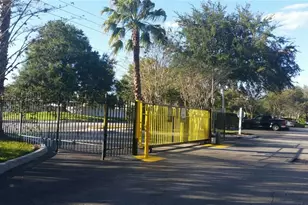 [Address not provided], Orlando, FL 32812 - Photo 33