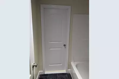 [Address not provided], Orlando, FL 32812 - Photo 21