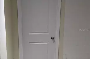 [Address not provided], Orlando, FL 32812 - Photo 21