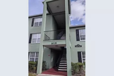 [Address not provided], Orlando, FL 32812 - Photo 3