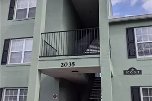 [Address not provided], Orlando, FL 32812 - Photo 3