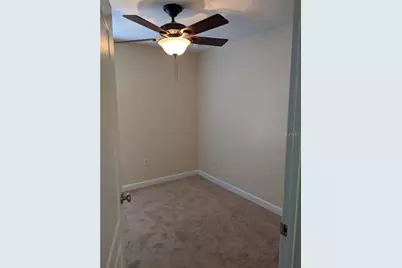 [Address not provided], Orlando, FL 32812 - Photo 15