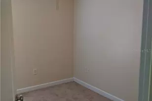 [Address not provided], Orlando, FL 32812 - Photo 15