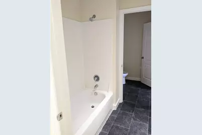[Address not provided], Orlando, FL 32812 - Photo 23