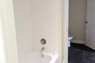 [Address not provided], Orlando, FL 32812 - Photo 23