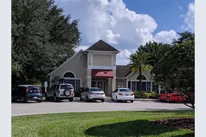 [Address not provided], Orlando, FL 32812 - Photo 27