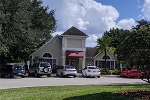 [Address not provided], Orlando, FL 32812 - Photo 27