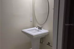[Address not provided], Orlando, FL 32812 - Photo 19