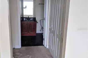 [Address not provided], Orlando, FL 32812 - Photo 17