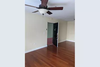 [Address not provided], Orlando, FL 32812 - Photo 7