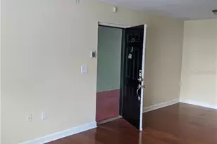 [Address not provided], Orlando, FL 32812 - Photo 7