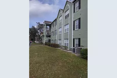 [Address not provided], Orlando, FL 32812 - Photo 25