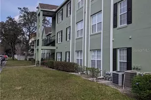 [Address not provided], Orlando, FL 32812 - Photo 25