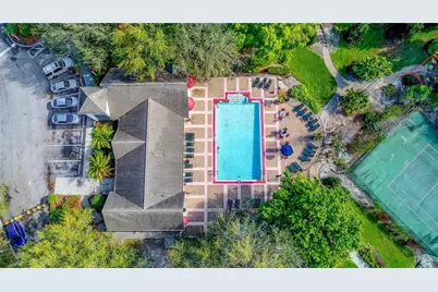 [Address not provided], Orlando, FL 32812 - Photo 31