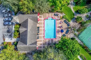 [Address not provided], Orlando, FL 32812 - Photo 31