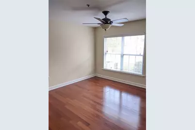 [Address not provided], Orlando, FL 32812 - Photo 5